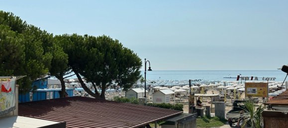 3-salle Appartement à Caorle, Italy No. 270656 16