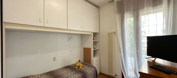 3-salle Appartement à Caorle, Italy No. 270656 24