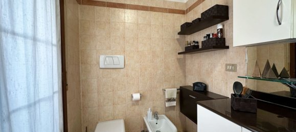 3-salle Appartement à Caorle, Italy No. 270656 30