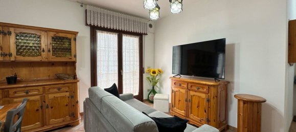 3-salle Appartement à Caorle, Italy No. 270656 6