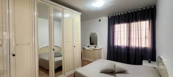 3-salle Appartement à Caorle, Italy No. 270656 19