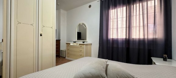 3-salle Appartement à Caorle, Italy No. 270656 22
