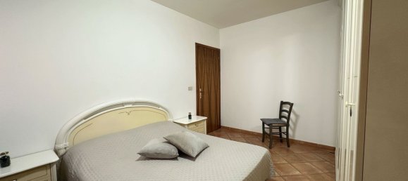 3-salle Appartement à Caorle, Italy No. 270656 23