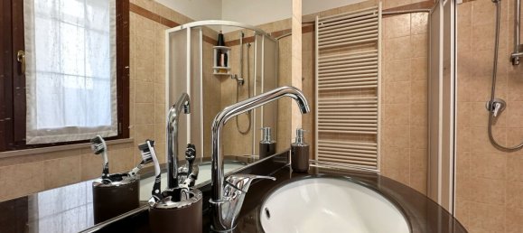 3-salle Appartement à Caorle, Italy No. 270656 29