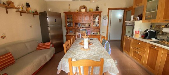 4 rooms Apartment in Francavilla Fontana, Italy No. 165561 2