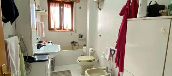 4 rooms Apartment in Francavilla Fontana, Italy No. 165561 6
