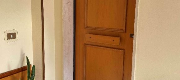 4 rooms Apartment in Francavilla Fontana, Italy No. 165561 9