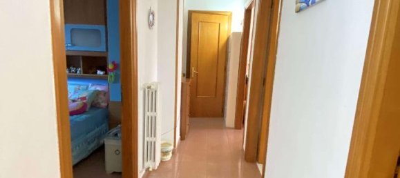 4 rooms Apartment in Francavilla Fontana, Italy No. 165561 3