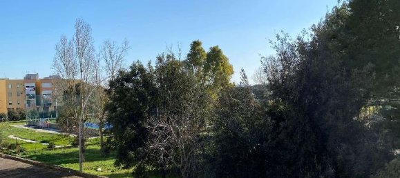 4 rooms Apartment in Francavilla Fontana, Italy No. 165561 4