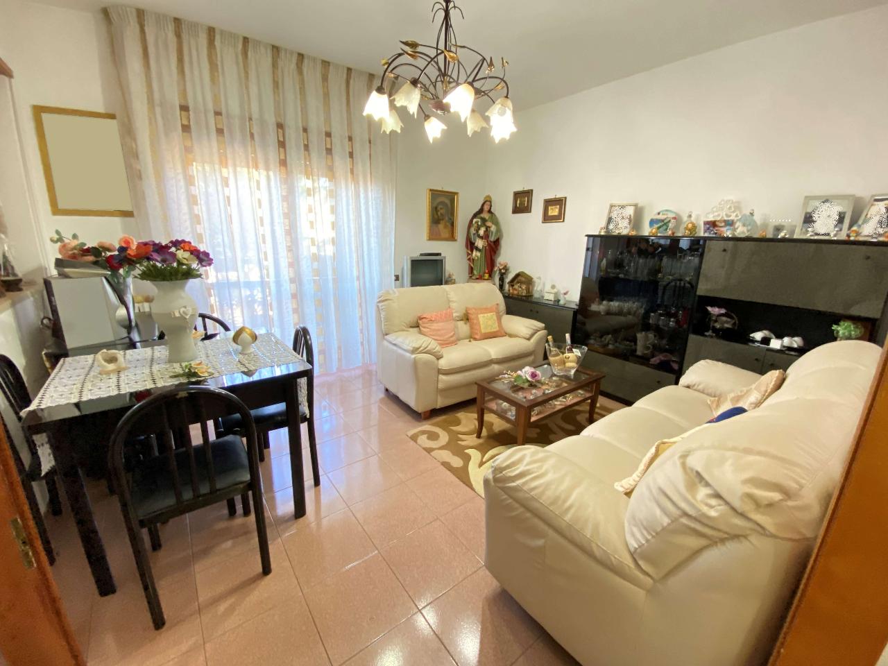 4 rooms Apartment in Francavilla Fontana, Italy No. 165561