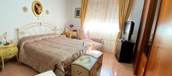 4 rooms Apartment in Francavilla Fontana, Italy No. 165561 7