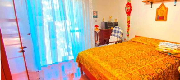 4 rooms Apartment in Francavilla Fontana, Italy No. 165561 8