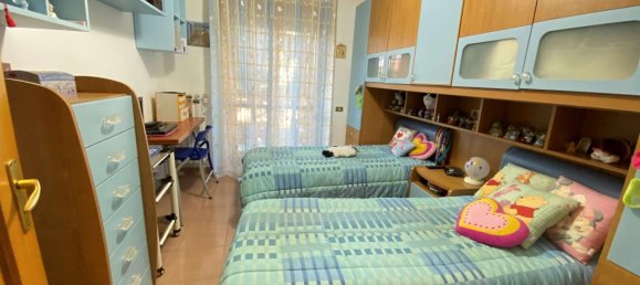 4 rooms Apartment in Francavilla Fontana, Italy No. 165561 5