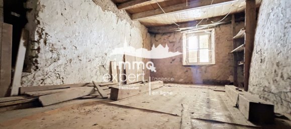 2 bedrooms Townhouse in Senonges, France No. 78791 4