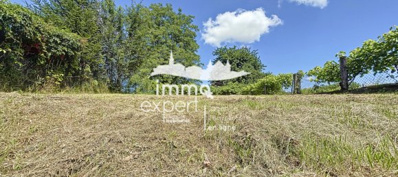 2 bedrooms Townhouse in Senonges, France No. 78791 16