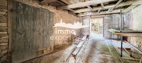 2 bedrooms Townhouse in Senonges, France No. 78791 3