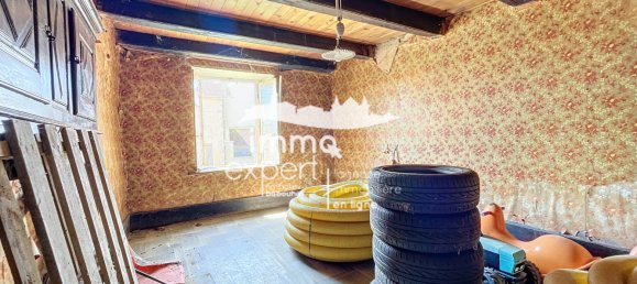 2 bedrooms Townhouse in Senonges, France No. 78791 5