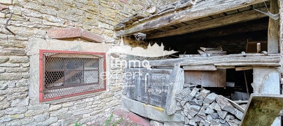 2 bedrooms Townhouse in Senonges, France No. 78791 9