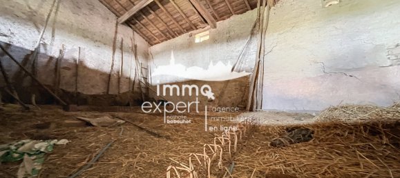 2 bedrooms Townhouse in Senonges, France No. 78791 21