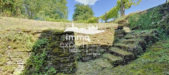 2 bedrooms Townhouse in Senonges, France No. 78791 13