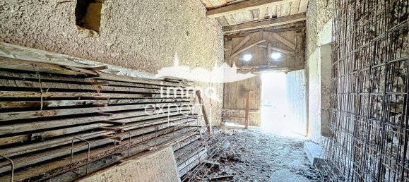 2 bedrooms Townhouse in Senonges, France No. 78791 7