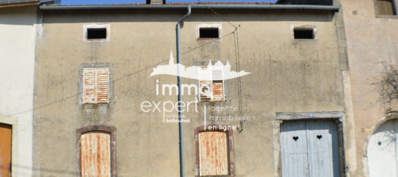 2 bedrooms Townhouse in Senonges, France No. 78791 14