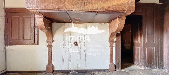 2 bedrooms Townhouse in Senonges, France No. 78791 18