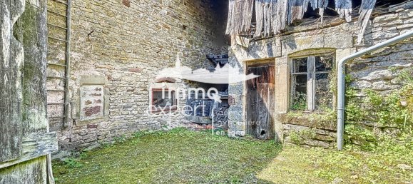 2 bedrooms Townhouse in Senonges, France No. 78791 12