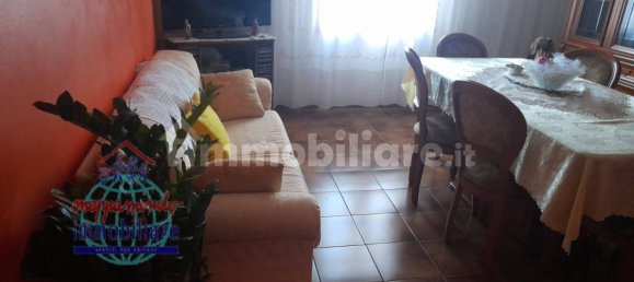 3 bedrooms Villa in Calderara di Reno, Italy No. 87247 10
