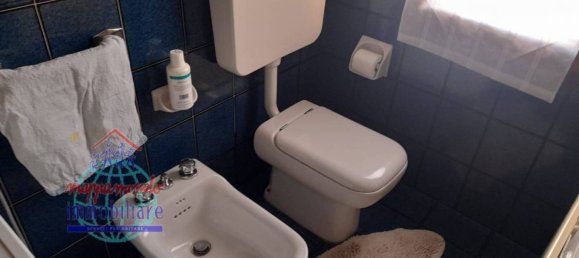 3 bedrooms Villa in Calderara di Reno, Italy No. 87247 23