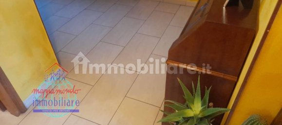 3 bedrooms Villa in Calderara di Reno, Italy No. 87247 12