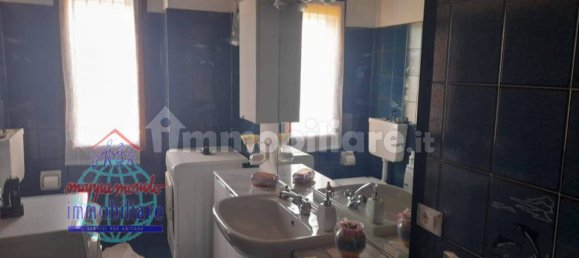 3 bedrooms Villa in Calderara di Reno, Italy No. 87247 20