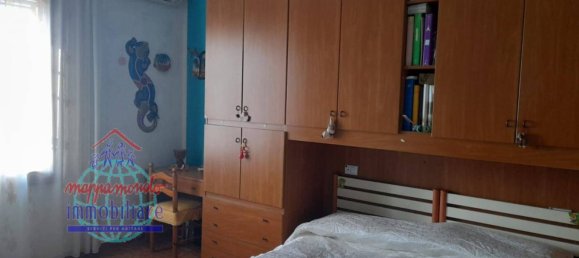 3 bedrooms Villa in Calderara di Reno, Italy No. 87247 24