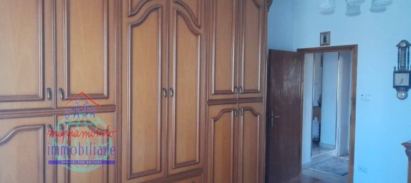 3 bedrooms Villa in Calderara di Reno, Italy No. 87247 31