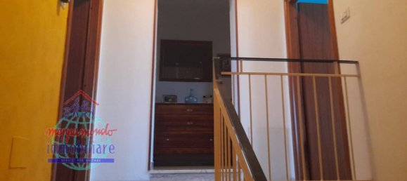 3 bedrooms Villa in Calderara di Reno, Italy No. 87247 14