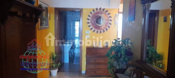 3 bedrooms Villa in Calderara di Reno, Italy No. 87247 47