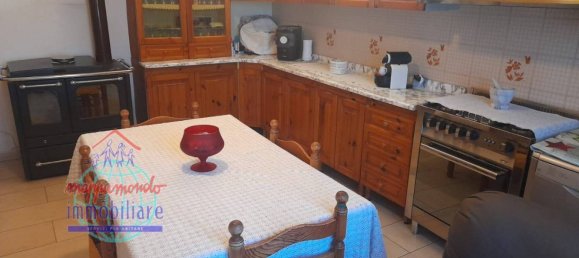 3 bedrooms Villa in Calderara di Reno, Italy No. 87247 49