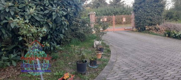 3 bedrooms Villa in Calderara di Reno, Italy No. 87247 39