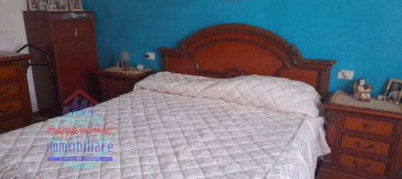 3 bedrooms Villa in Calderara di Reno, Italy No. 87247 29