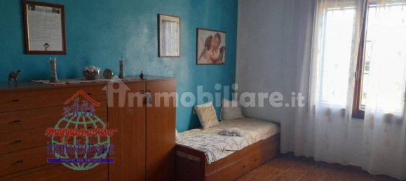 3 bedrooms Villa in Calderara di Reno, Italy No. 87247 27