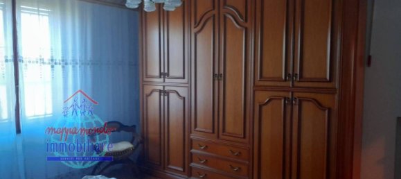 3 bedrooms Villa in Calderara di Reno, Italy No. 87247 34