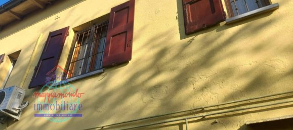 3 bedrooms Villa in Calderara di Reno, Italy No. 87247 43