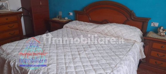 3 bedrooms Villa in Calderara di Reno, Italy No. 87247 30