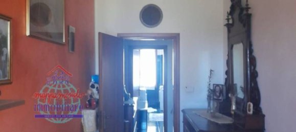 3 bedrooms Villa in Calderara di Reno, Italy No. 87247 17