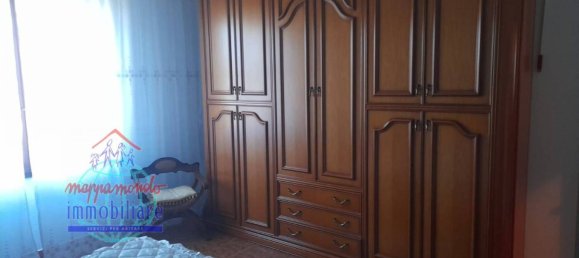 3 bedrooms Villa in Calderara di Reno, Italy No. 87247 37