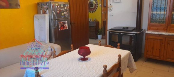 3 bedrooms Villa in Calderara di Reno, Italy No. 87247 2