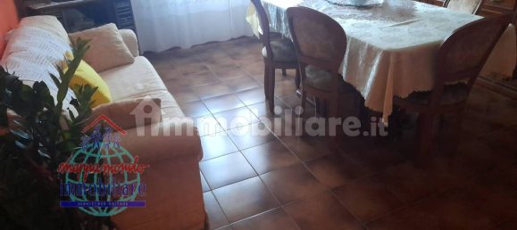 3 bedrooms Villa in Calderara di Reno, Italy No. 87247 9