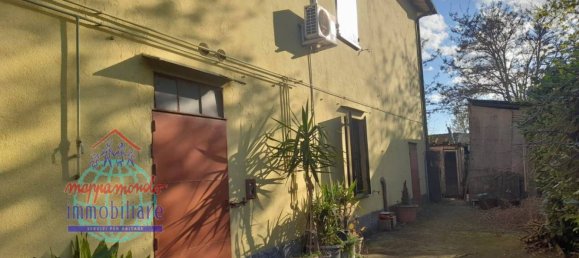 3 bedrooms Villa in Calderara di Reno, Italy No. 87247 44