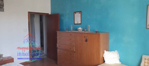 3 bedrooms Villa in Calderara di Reno, Italy No. 87247 35