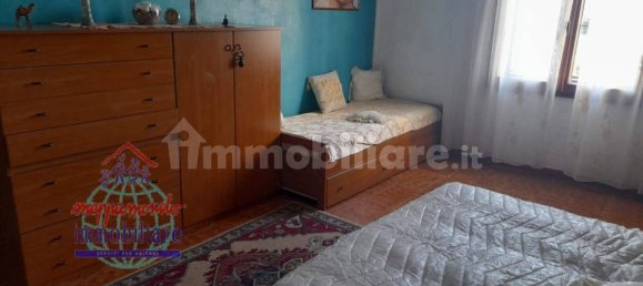 3 bedrooms Villa in Calderara di Reno, Italy No. 87247 28